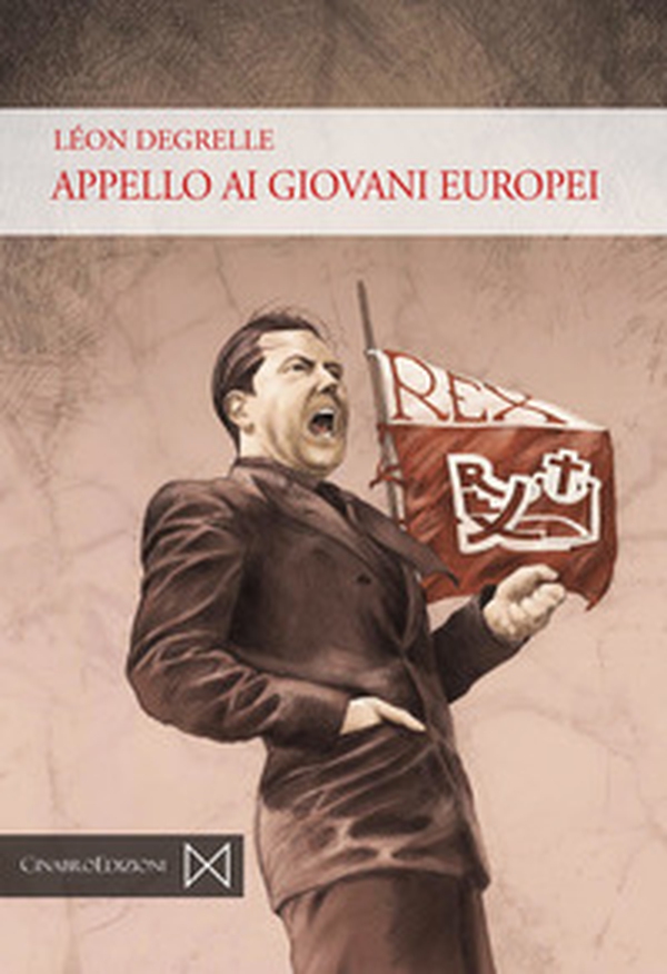 Appello ai giovani europei - Librerie.coop Appello ai giovani europei - Librerie.coop