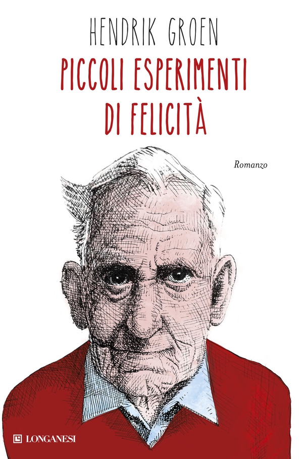 Piccoli esperimenti di felicità - Librerie.coop Piccoli esperimenti di felicità - Librerie.coop