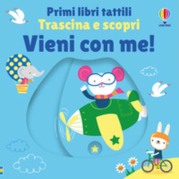 Vieni con me! - Librerie.coop Vieni con me! - Librerie.coop