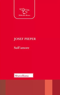 Sull'amore - Librerie.coop