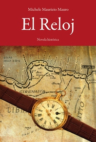 El reloj - Librerie.coop
