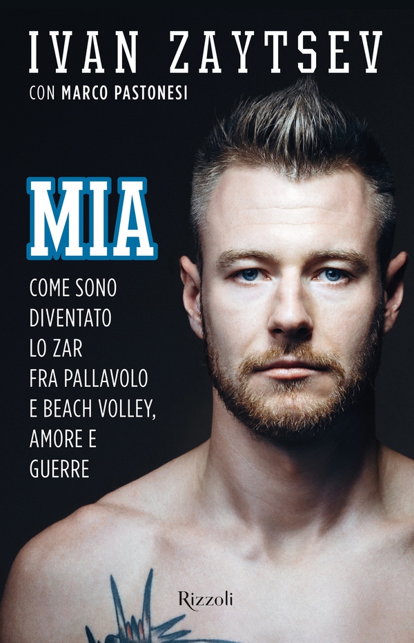 Mia - Librerie.coop Mia - Librerie.coop