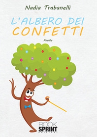 L'albero dei confetti - Librerie.coop