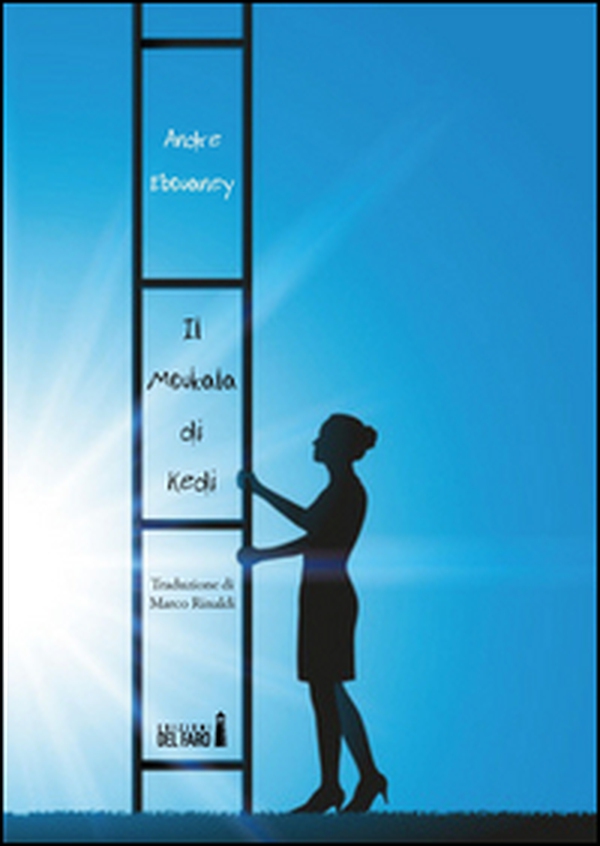 Il moukala di Kedi - Librerie.coop