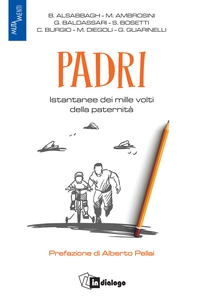 Padri - Librerie.coop