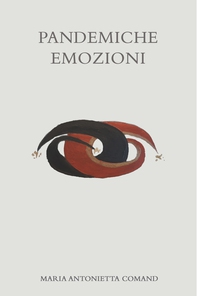 Pandemiche emozioni - Librerie.coop