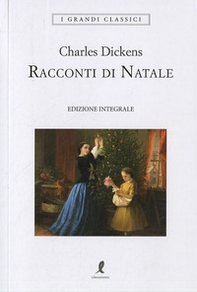 Racconti di Natale - Librerie.coop Racconti di Natale - Librerie.coop