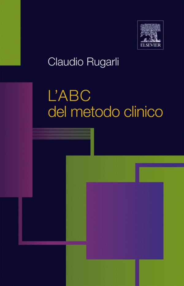 L'A B C del metodo clinico - Librerie.coop L'A B C del metodo clinico - Librerie.coop