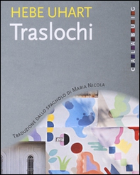 Traslochi - Librerie.coop