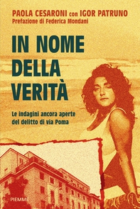 In nome della verità - Librerie.coop