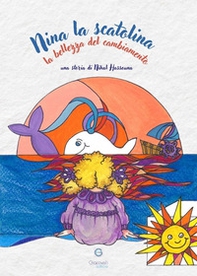 Nina la scatolina - Librerie.coop