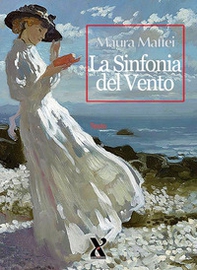 La sinfonia del vento - Librerie.coop