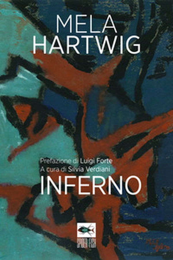 Inferno - Librerie.coop Inferno - Librerie.coop