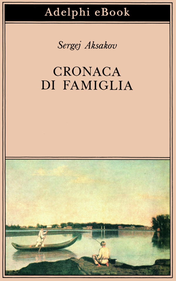 Cronaca di famiglia - Librerie.coop Cronaca di famiglia - Librerie.coop