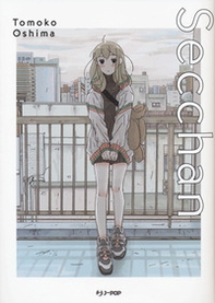 Secchan - Librerie.coop