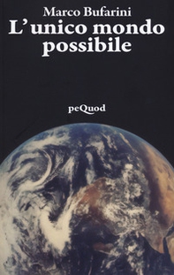 L'unico mondo possibile - Librerie.coop