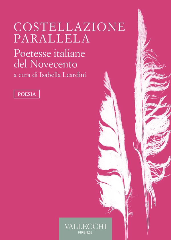 Costellazione parallela - Librerie.coop Costellazione parallela - Librerie.coop