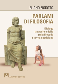 Parlami di filosofia - Librerie.coop
