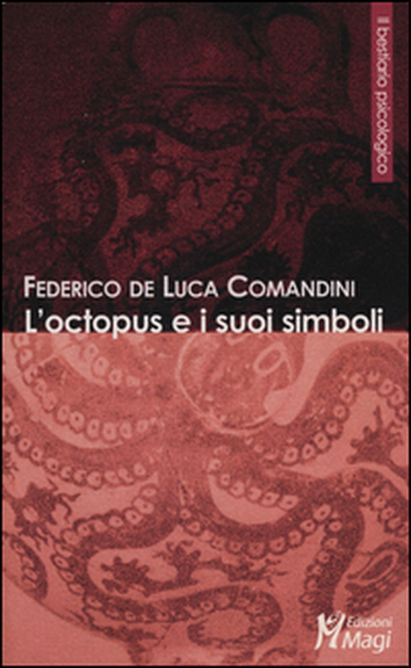 L'octopus e i suoi simboli - Librerie.coop L'octopus e i suoi simboli - Librerie.coop