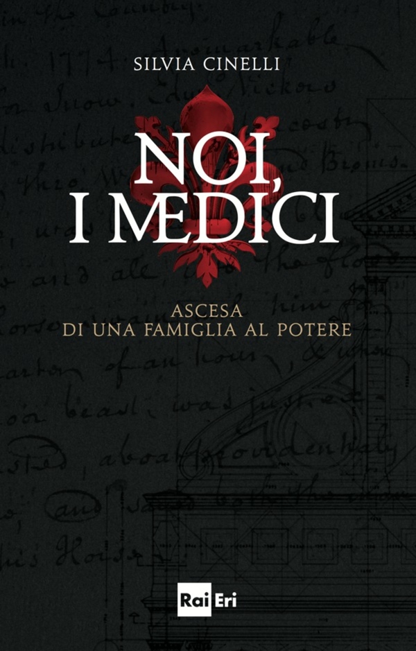NOI, I MEDICI - Librerie.coop NOI, I MEDICI - Librerie.coop