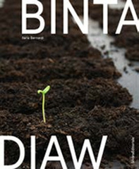 Binta Diaw - Librerie.coop