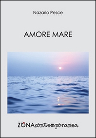 Amore mare - Librerie.coop Amore mare - Librerie.coop