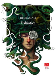 L'abiatica - Librerie.coop