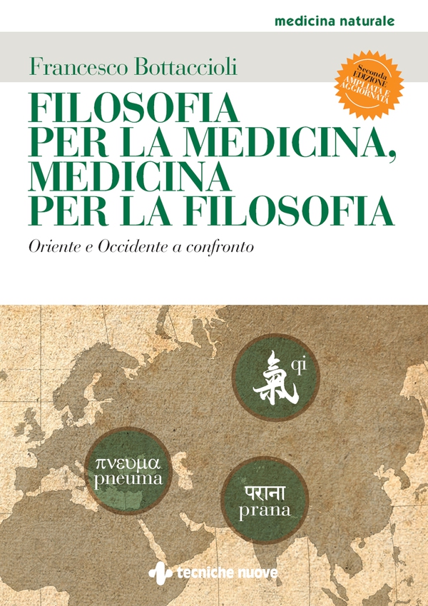 Filosofia per la medicina, medicina per la filosofia - Librerie.coop Filosofia per la medicina, medicina per la filosofia - Librerie.coop