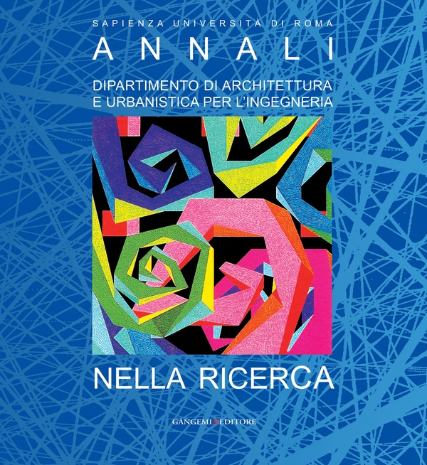Nella Ricerca - Librerie.coop Nella Ricerca - Librerie.coop