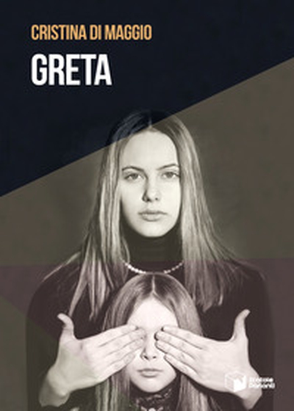Greta - Librerie.coop Greta - Librerie.coop