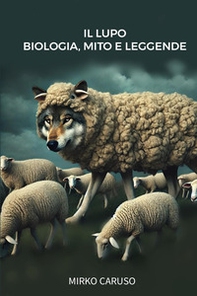 Il lupo - Librerie.coop