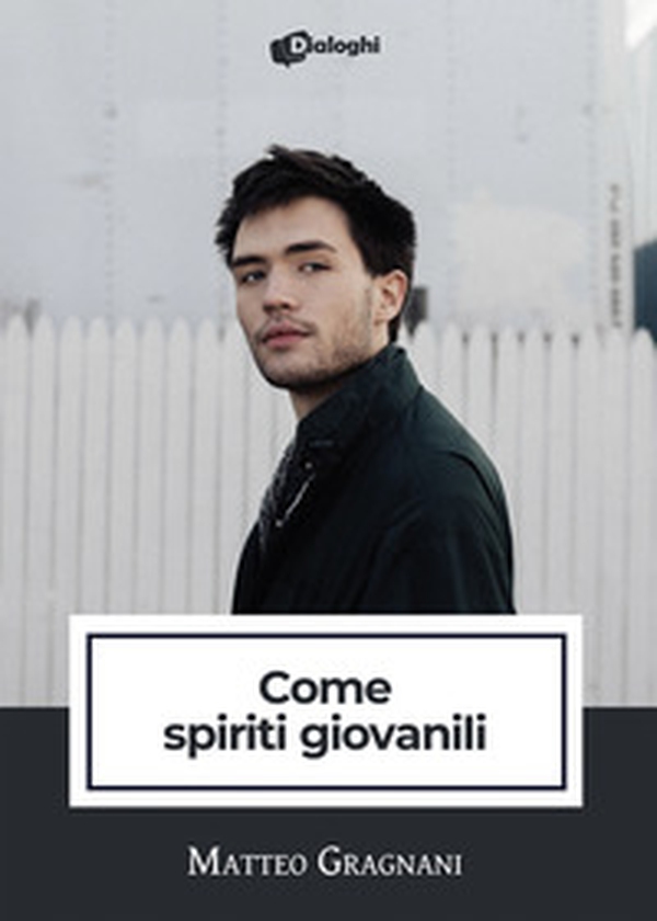 Come spiriti giovanili - Librerie.coop Come spiriti giovanili - Librerie.coop