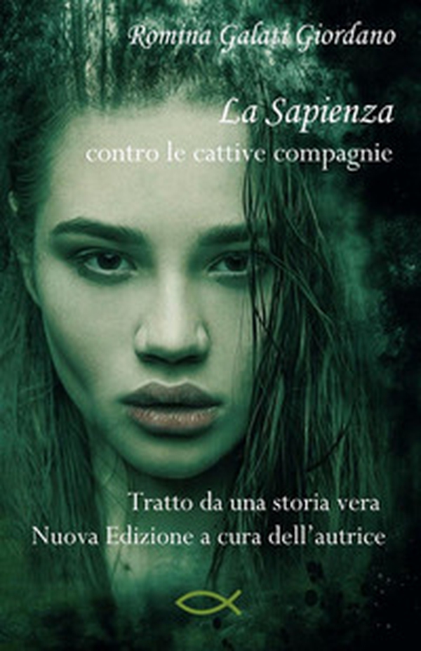 La sapienza contro le cattive compagnie - Librerie.coop La sapienza contro le cattive compagnie - Librerie.coop