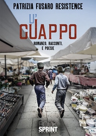 U' guappo - Librerie.coop
