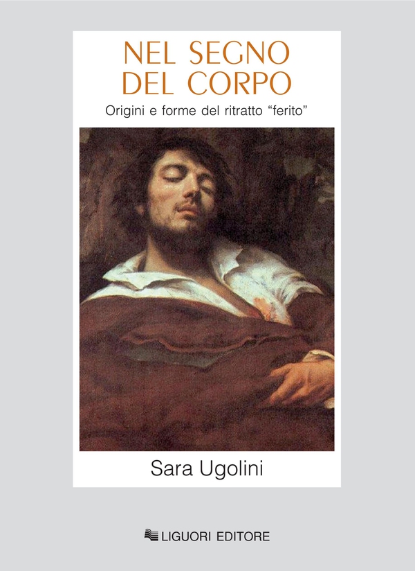 Nel segno del corpo - Librerie.coop Nel segno del corpo - Librerie.coop