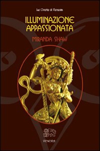 Illuminazione appassionata - Librerie.coop