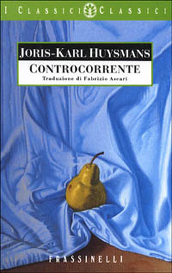 Controcorrente - Librerie.coop Controcorrente - Librerie.coop