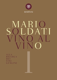 Vino al vino - Librerie.coop Vino al vino - Librerie.coop