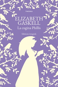 La cugina Phillis - Librerie.coop La cugina Phillis - Librerie.coop