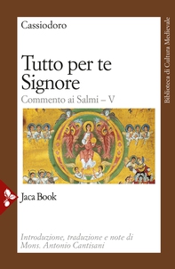 Tutto per te, Signore - Librerie.coop