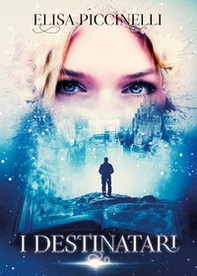 I destinatari - Librerie.coop I destinatari - Librerie.coop