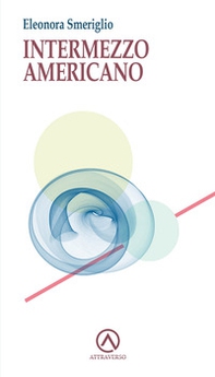 Intermezzo americano - Librerie.coop