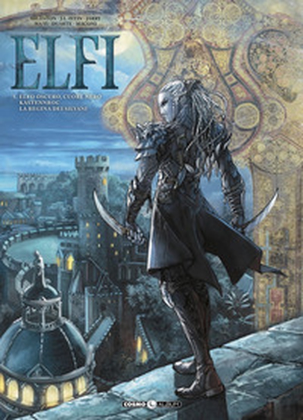 Elfi - Librerie.coop Elfi - Librerie.coop