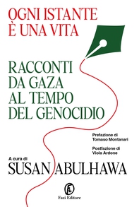 Ogni istante è una vita - Librerie.coop