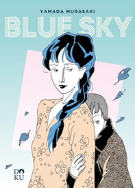 Blue sky - Librerie.coop