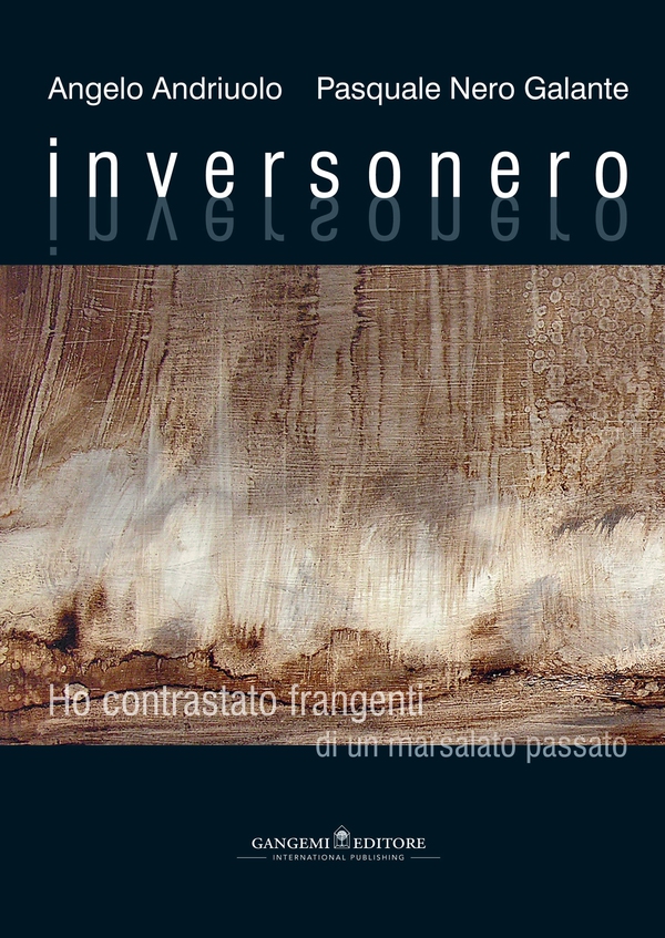 Inversonero - Librerie.coop Inversonero - Librerie.coop