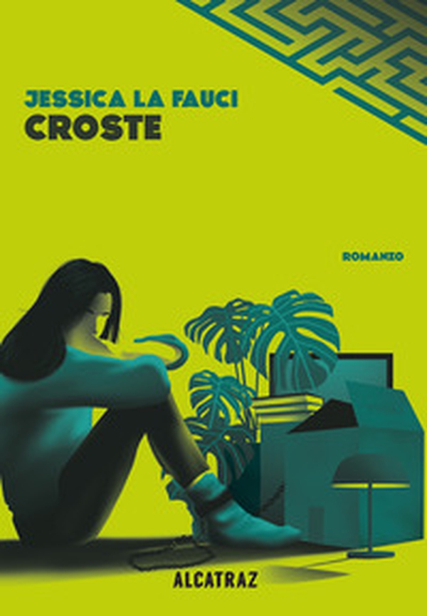 Croste - Librerie.coop Croste - Librerie.coop