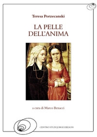 La pelle dell'anima - Librerie.coop