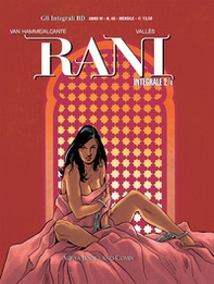 Rani - Librerie.coop