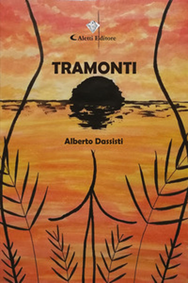 Tramonti - Librerie.coop Tramonti - Librerie.coop